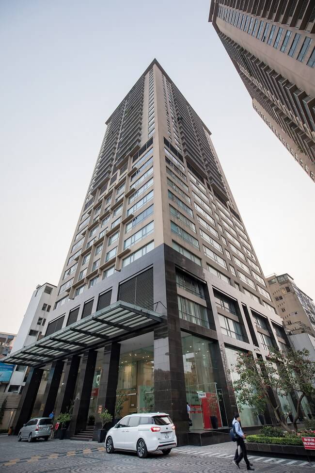https://sts-vn.com/cho-thue-toa-nha-van-phong-rox-building?lang=en